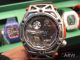 Perfect Replica Hublot Novelties Techframe Ferrari Tourbillon Chronograph 45mm Titanium Watch 408.NI.0123 (4)_th.jpg